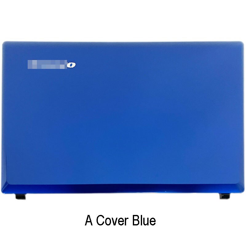 Couvercle Arrière HDD Pour ASUS X93S - Référence AP0JO000200 MYIH 1629 0A 01 - Occasion