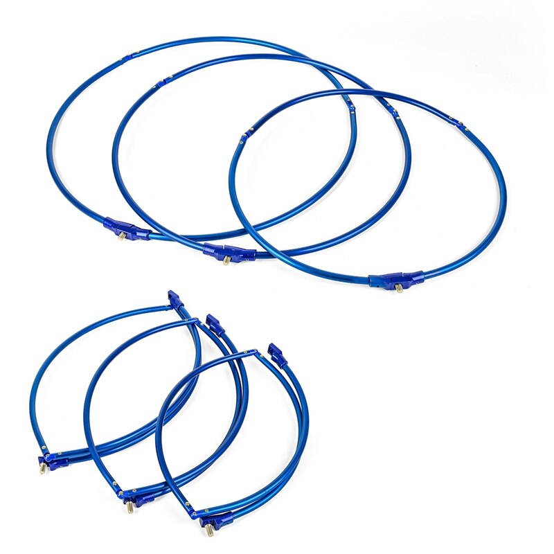 -Fishing Tackle Accessory For Seawater River Or Boat Fishing