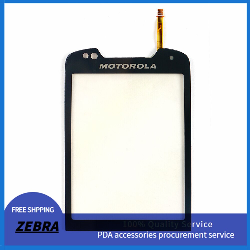 Motorola Symbol MC45 Touch Screen Digitizer - New & Original HKXA Replacement Part