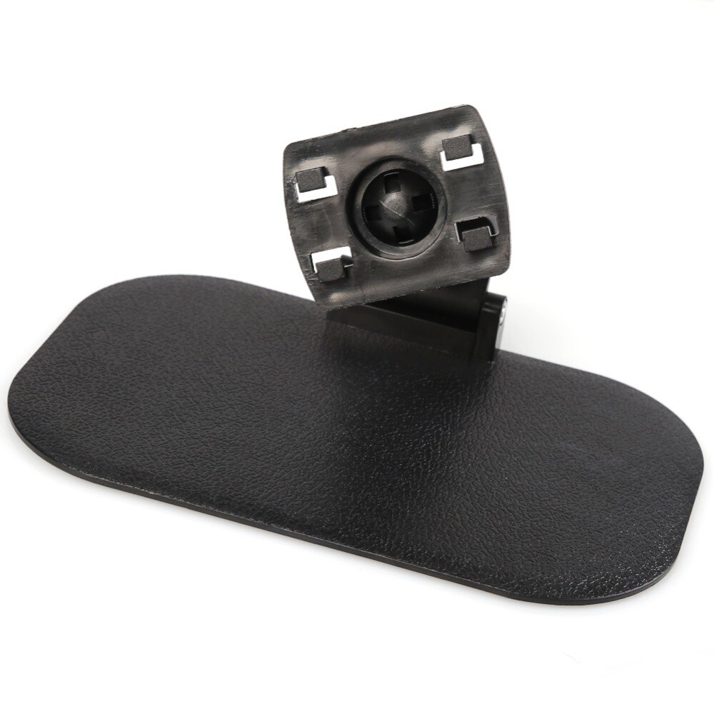 7 inches Universal Bracket Car Mount Stand Holder For GPS Navigation Good Not Include GPS Clamp