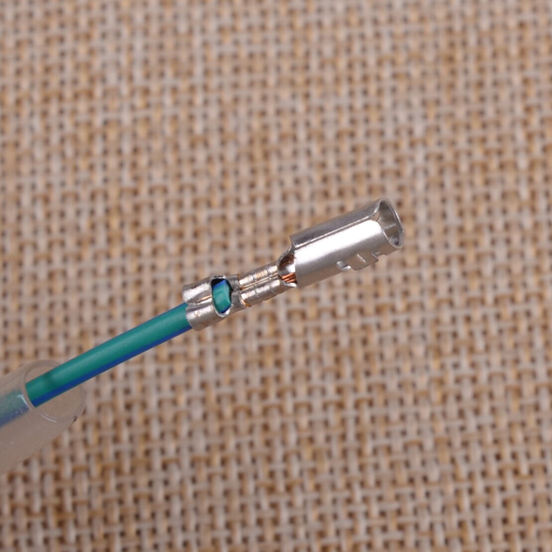 Gear Shift Position Indicator Sensor fit for Suzuki GS125 GN125 SV650 K1 GS500E Accessories