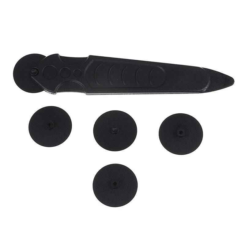 A1418 a1419 display-klebebänder/klebestreifen/öffnungswerkzeug für imac