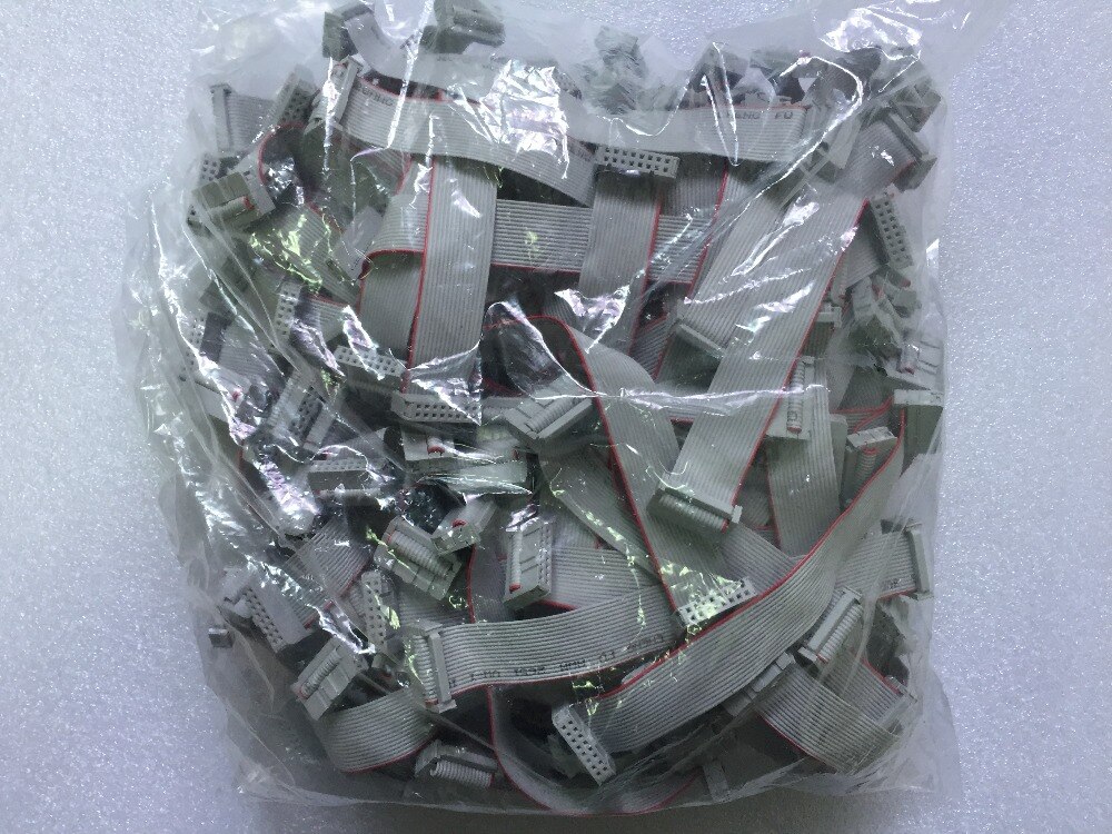 T10 T15 W5W W16W Sockets Pre-Wired Connector Adapter Verlengkabelboomstekker, 2 stuks T10 T15 W5W W16W Sockets Pre-Wired Connector Adapter Verlengkabelboomstekker, 2 stuks