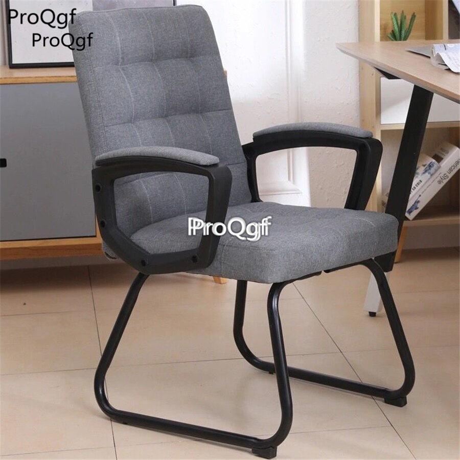 Prodgf 1Pcs A Set Nordic Ins Office Chair – Vicedeal