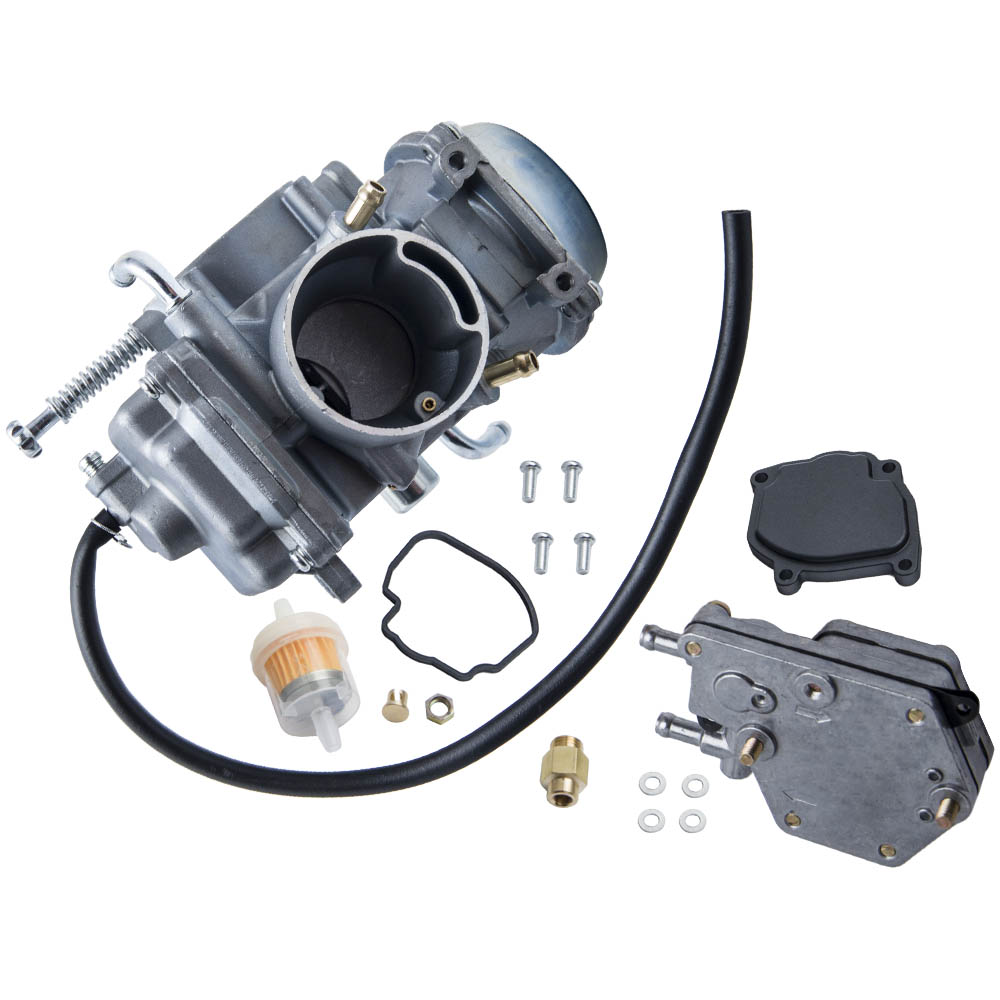 Carburetor Carb Replaces for Polaris Sportsman 500 400 450 325 335 700 600 Ranger 425 500