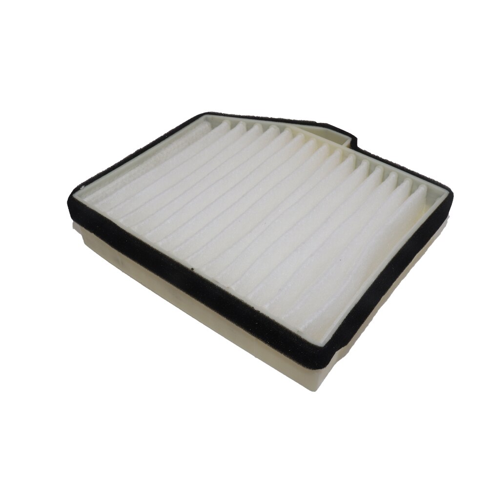 Filtro de aire para cabina de coche, accesorio para Hyundai H-1/STAREX MPV (A1) [1997-]/caja (A1) [1997]/H-1 Bus (KMF) [1997-], 97406-4A900