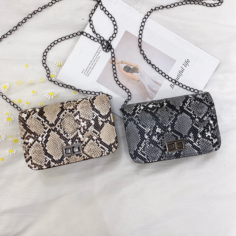 Sac à main à rabat en pu pour femmes, sacoche de bureau à bandoulière de célèbre de styliste,