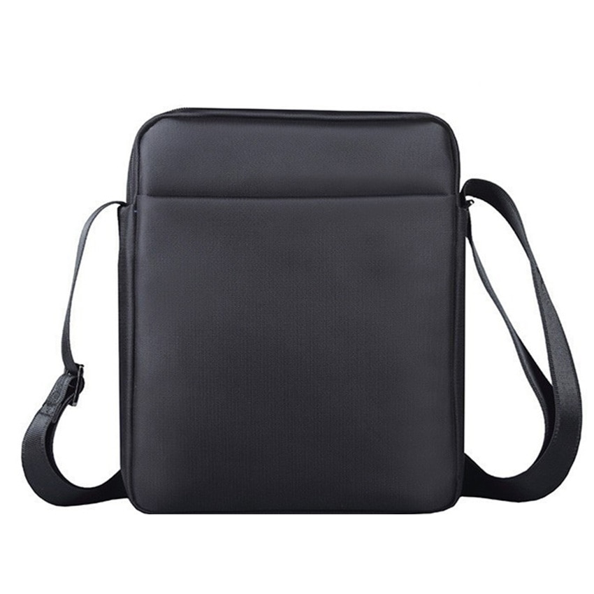 VORMOR Men bag man shoulder bags oxford casual messenger bag business male crossbody bags