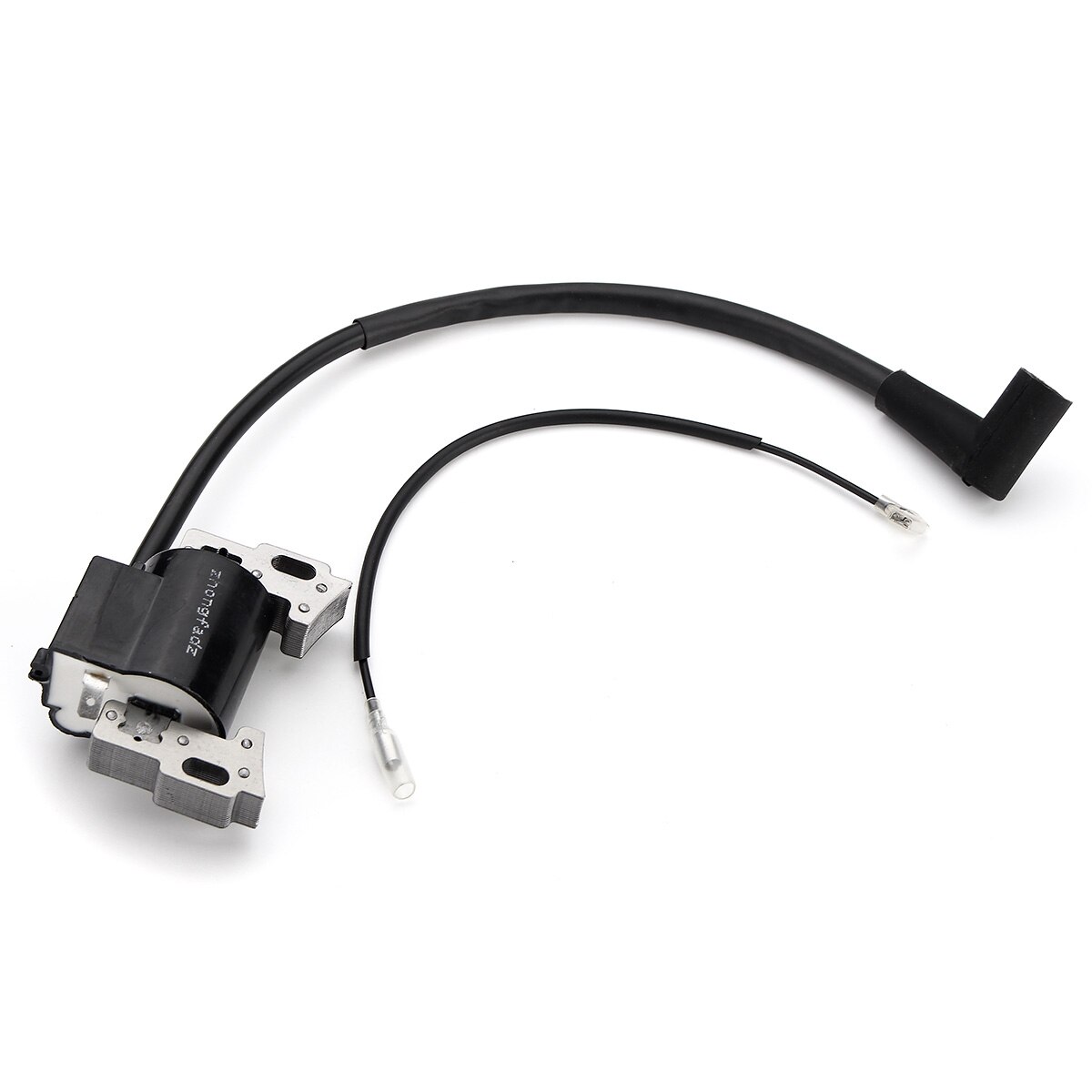 Bil tennspole stirrende spoler modul lednings kabel reparasjon for mountfield for champion  sv150 rv150 rv40 m150 v35 v40 rm45