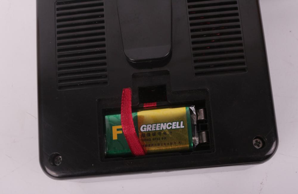 good mini 5 Watt W electric acoustic travel portable amplifier