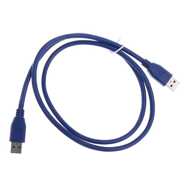 Usb 3.0 Een Vrouwelijke Naar B Male Printer Adapter Connector Usb3.0 Print Voor