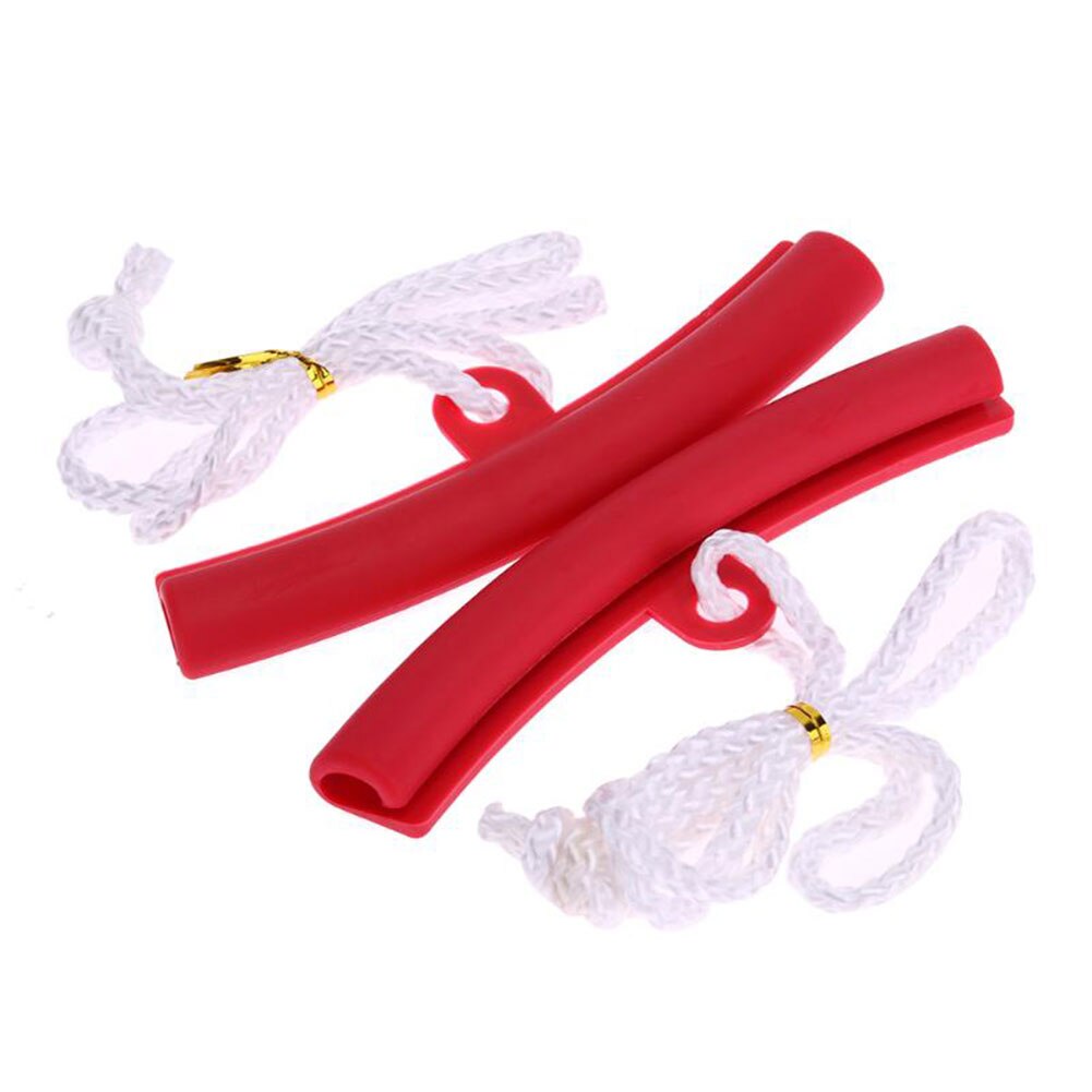 Universal 2-stück Motorrad Schutz Reifen Ändern Felge Felge Wachen Reifen Felgen Werkzeug Kostenloser Neue