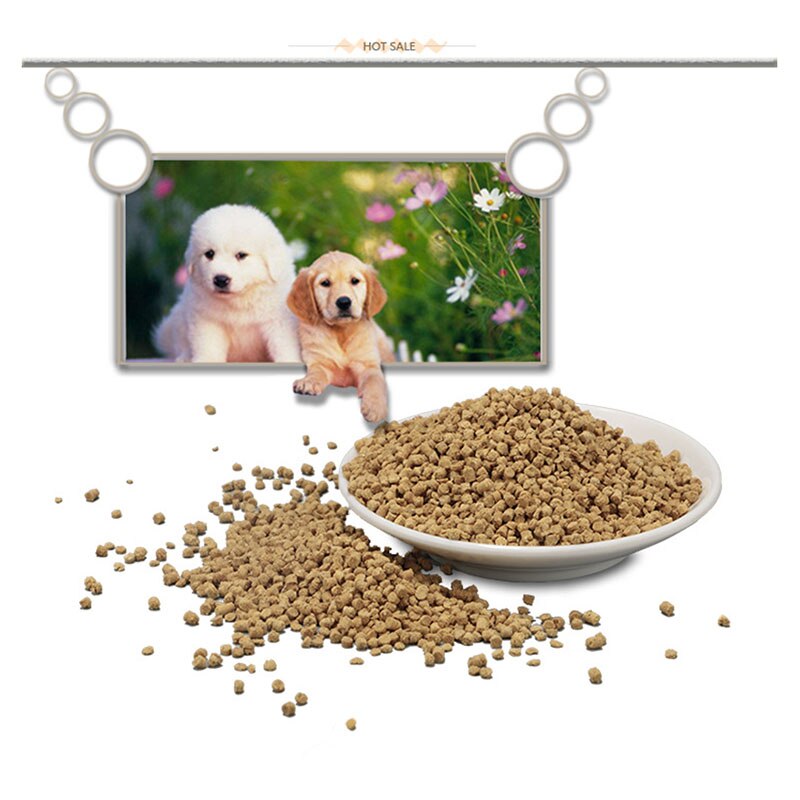 Household small manual fish, poultry and rabbit feed pellet making machine/manual bird feed extruder processing tool