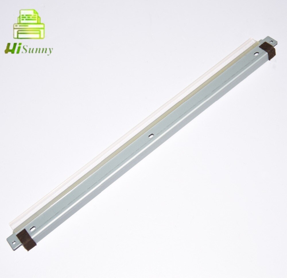 4 stk til konica minolta bizhub bh  c220 c280 c360 c224 c284 c364 c454 dr512 renseblad til transferbælte