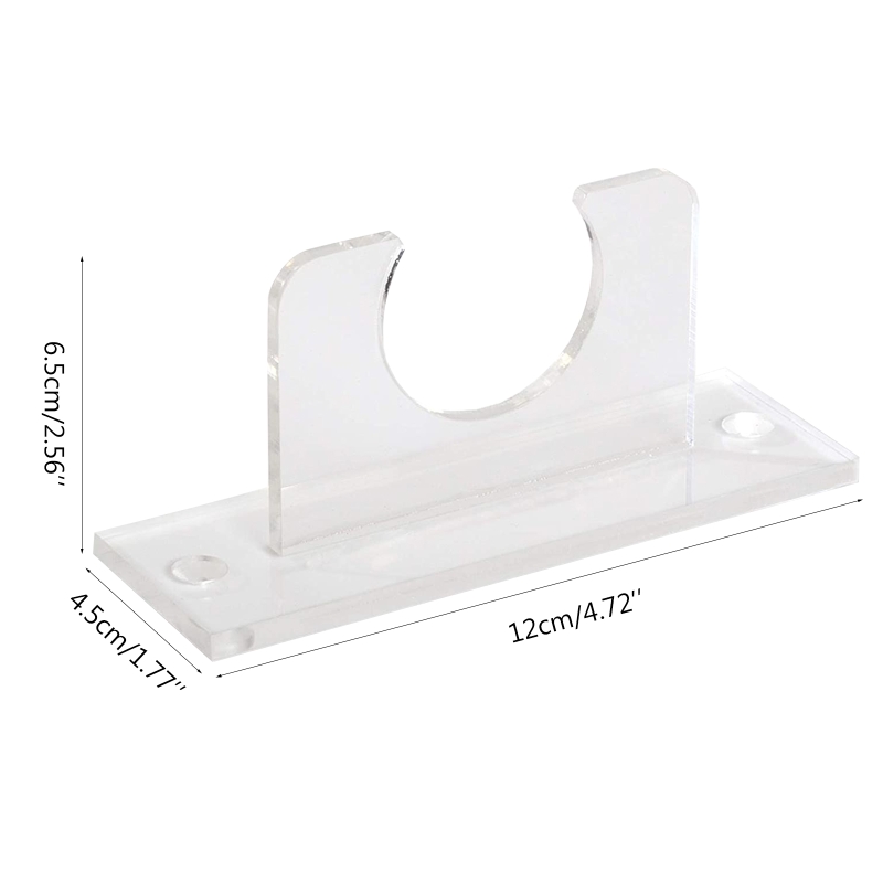 Baseball Bat Wall Mount Bat Rack Display Wall Holder Brackets Hanger Baseball Bat Display Case Baseball Bat Holder Rack