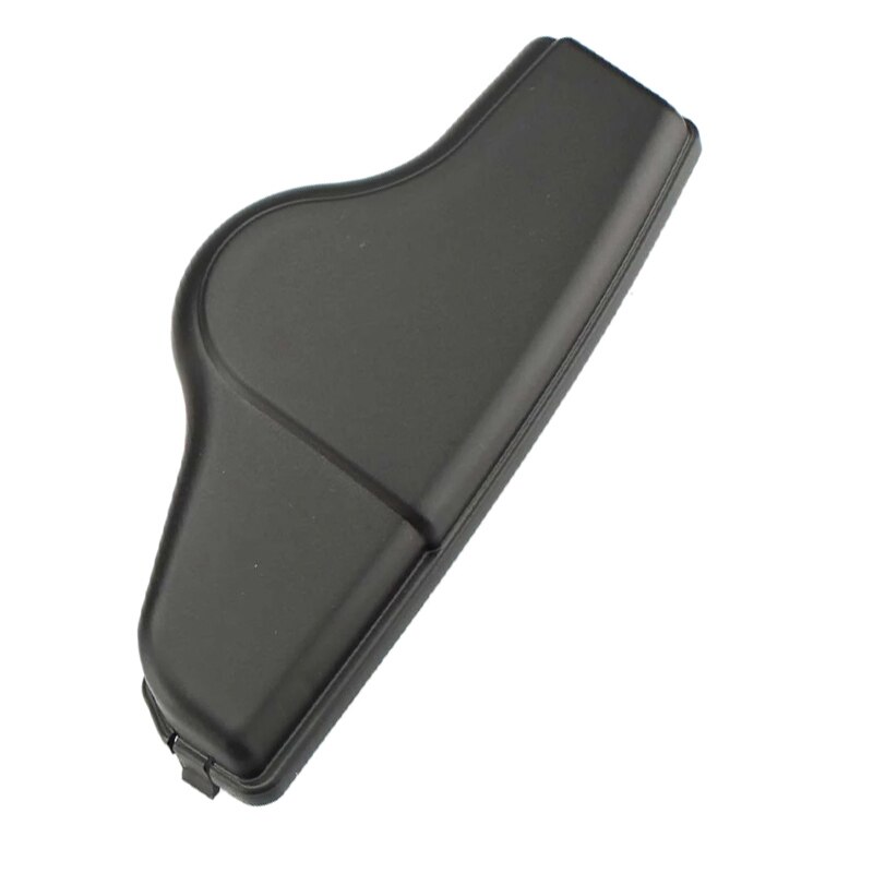 Cubierta de conducto de entrada de aire para coche, tapa de tubo de entrada para-A3, Golf, Passat, Jetta, MK5, MK6, CC, Skoda, 1KD, 805, 965