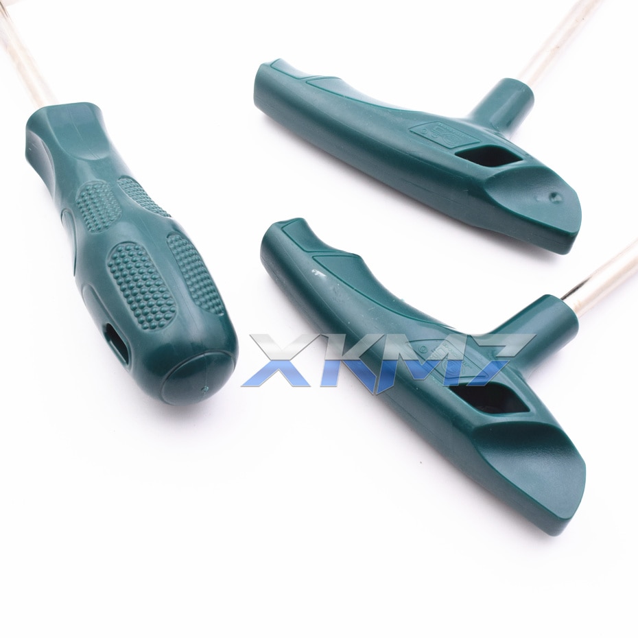 Lámpara de coche, cuchillo sellador permanente de pegamento frío para faros delanteros, herramienta de eliminación Universal para reparación de automóviles, Kit DIY de reequipamiento, accesorios con estilo de afinación