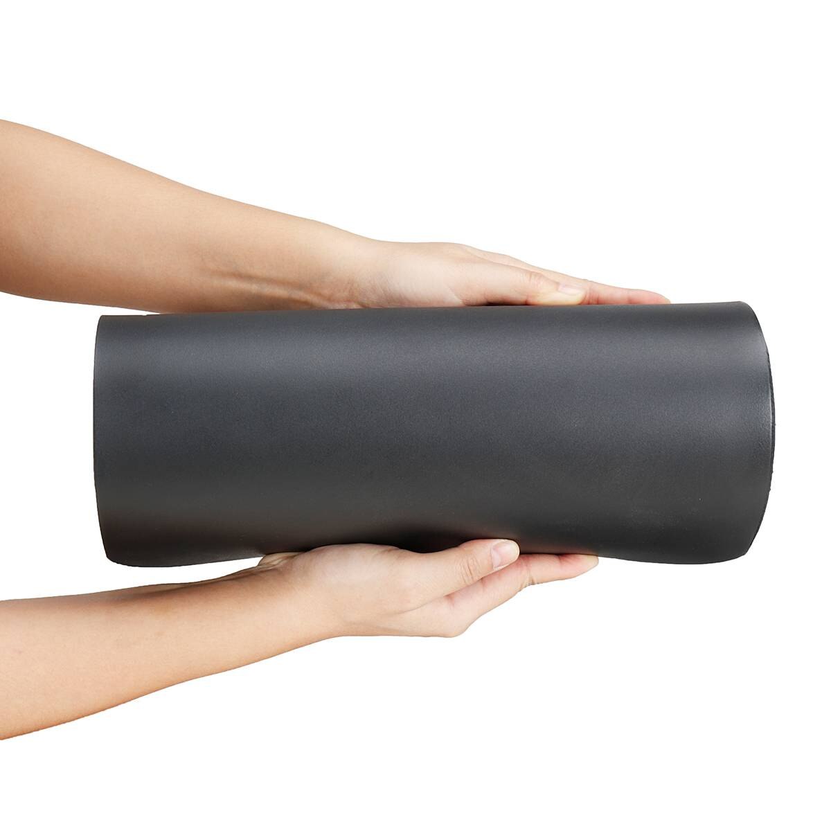 2pcs Universal Mud Flaps Mudguards Fender Mudflaps Splash Guards Protector For SUV Pickup Van Truck