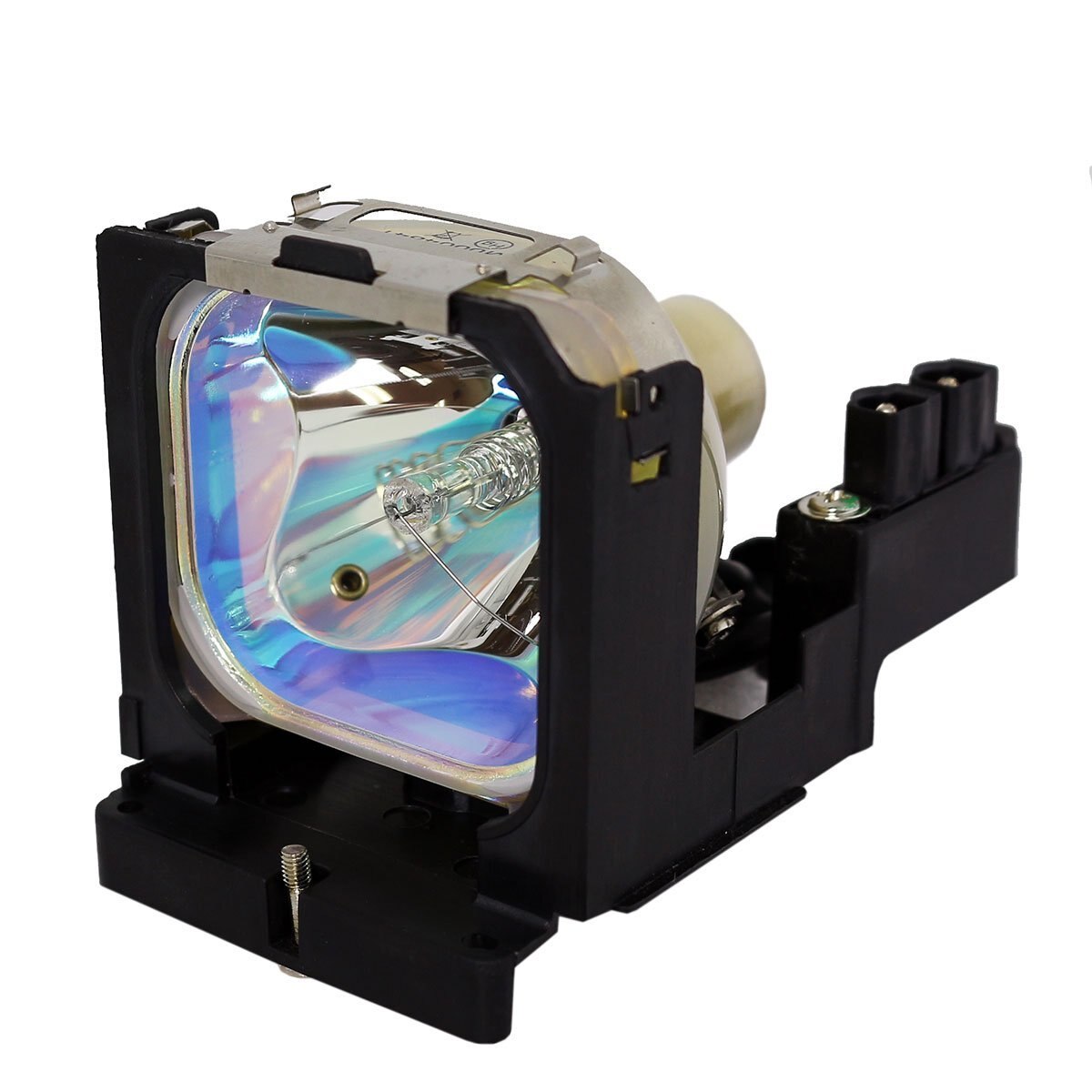 POA-LMP86 / 610 317 5355 replacement for SANYO PLV-Z1X / PLV-Z3 Projector Lamp with Housing with 180 days warranty: POA-LMP86-CBH