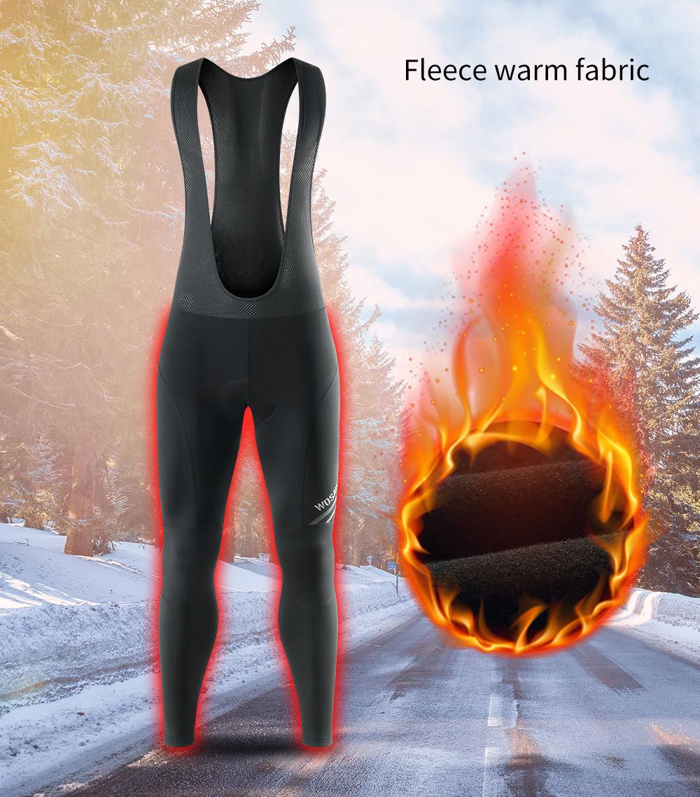 WOSAWE Heren Fietsjas Lichtgewicht Ademend Rijden Kleding Lange Mouw Running Sport Jacket(BC220 Groen XXL