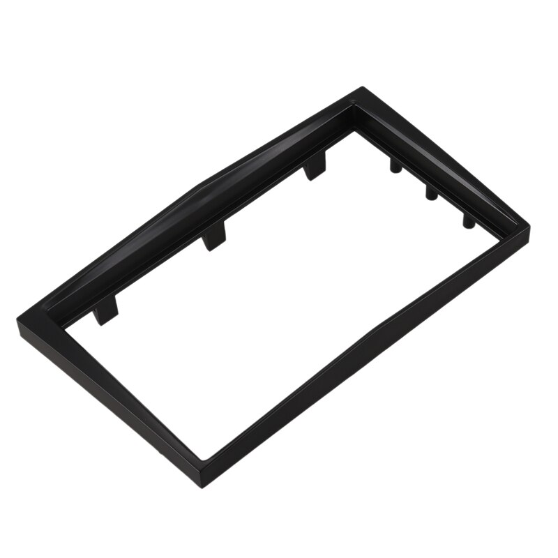 Cubierta De Volante ABS Para Opel Astra G, Zafira A, Corsa B Y Tigra MK1 - Antirrayaduras, Fácil Instalación