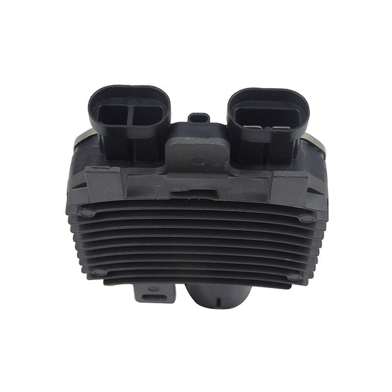 Fan Control Module for Land rover Freelander uit For Volvo S60 S80 XC60 31319380