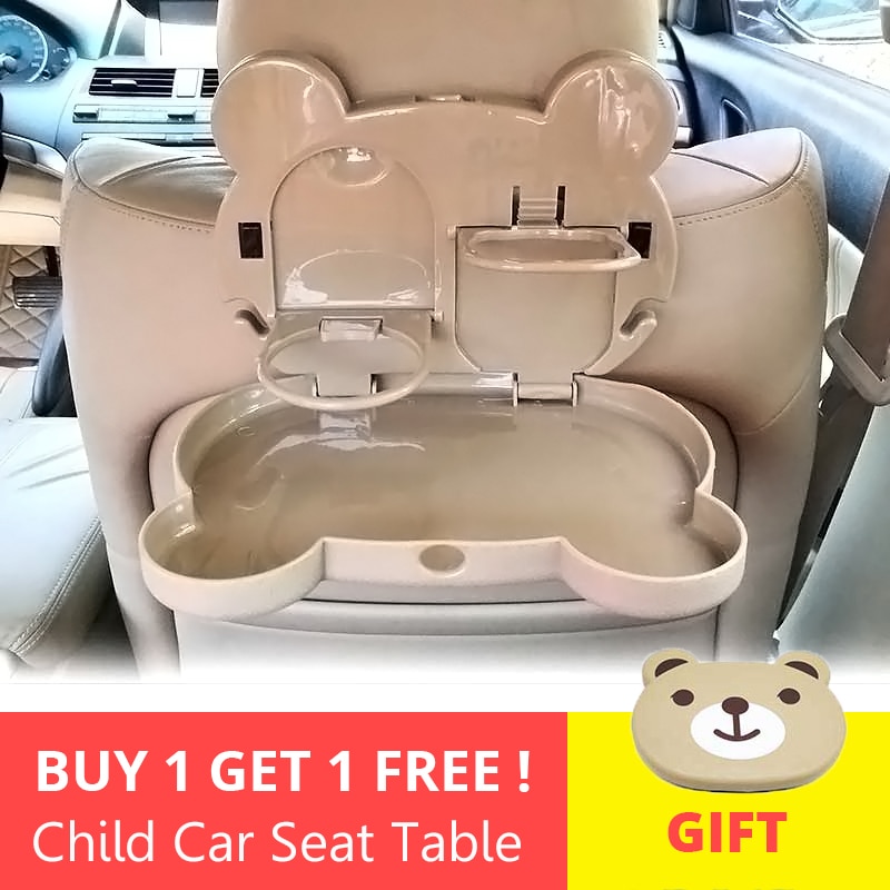 2 ピース ロットチャイルドシートテーブル席トレイ収納子供のおもちゃ食品水ホルダー子供ポータブルテーブル車のため食品デスクabs Grandado 2 ピース ロットチャイルドシートテーブル席トレイ収納子供のおもちゃ食品水ホルダー子供ポータブルテーブル車のため食品デスクabs Grandado