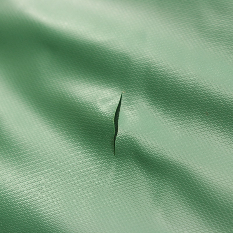 5PCS Swimming Float Repair Kit PVC Puncture Repair Patch Glue Kit Adhesive For Inflatable Toy Pools Float Air Bed Dinghies