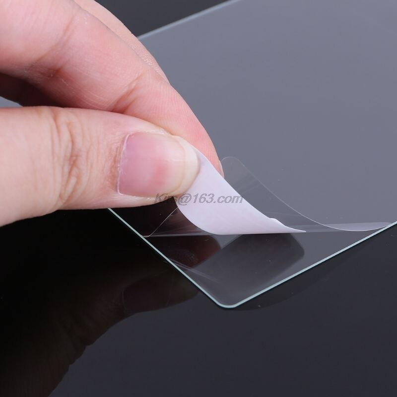 Premium Gehard Glas Voor Schakelaar Switchlite Schakelaar Lite Ns Nx Screen Protector 9H Game Console Beschermende Film Guard