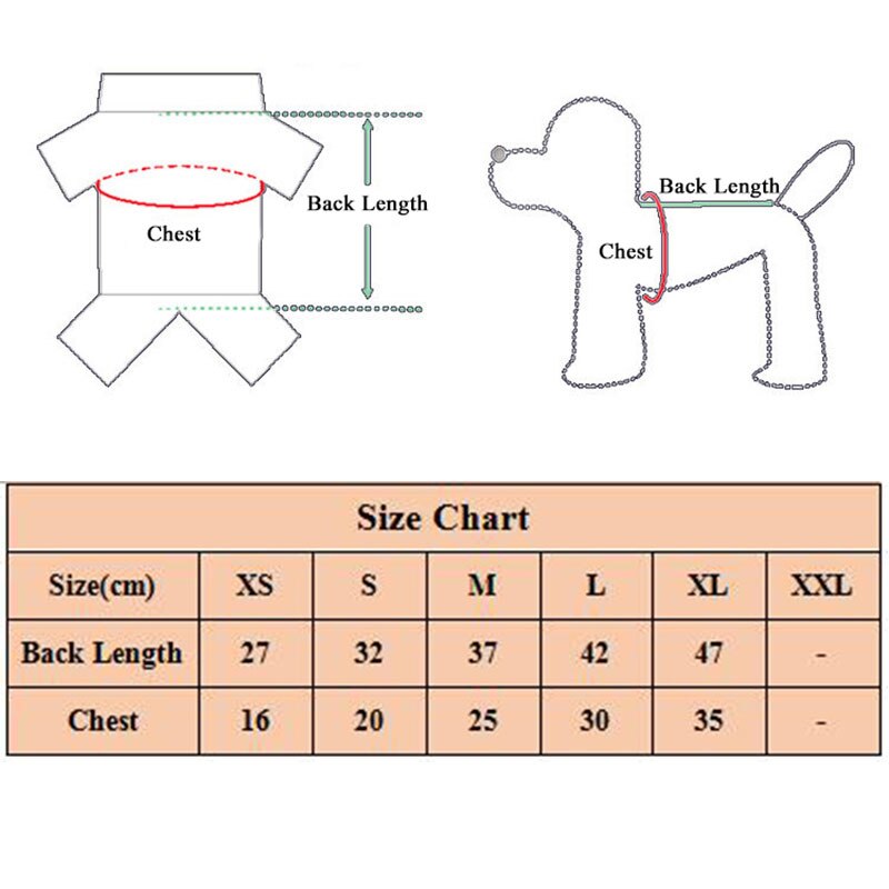 Beautiful Princess Dress Pet Dress Comfortable Cupcake Dress Cute Durable Puppy Dog Accessory Dog Skirt Dog Dress Colorful
