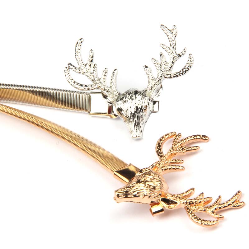 Gyllene silver gardinklämma gardinhållare fjäderform tieback spänne klämmor gardintillbehör heminredning