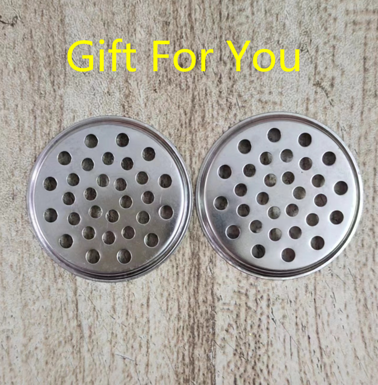 Hifi 40Mm Hoofdtelefoon Luidspreker Unit Voor P7 Vervanging 16ohm Voor Bluetooth Headset Driver Diy Speaker Reparatie Onderdelen Te 2 Stuks