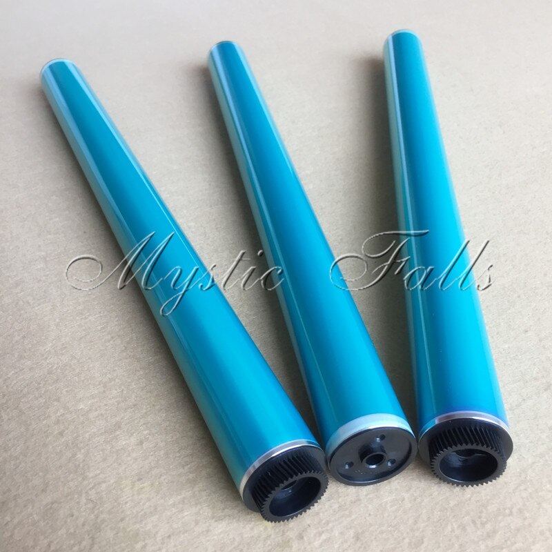 4x opc -trommel for konica minolta bizhub  c220 c280 c360 c224 c284 c364 c455 c554 bh c 220 280 360 224 284 364 455 554 opc -trommel