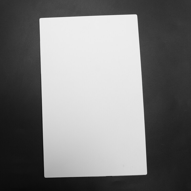 Three Level Dimmable Led Light Pad,Tablet,Tools,Diamond Painting Accessories,Diamond Embroidery Eye Protection A5 Size