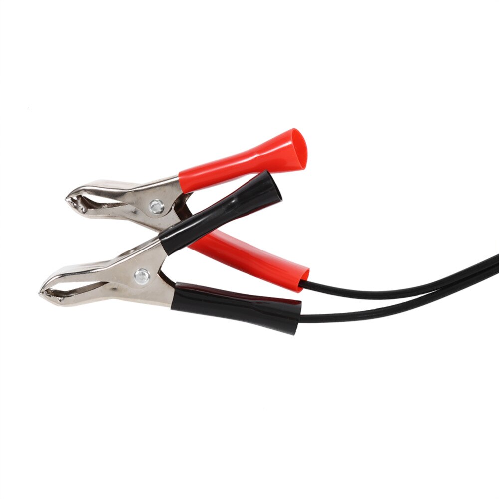 Automobiles pump for pumping oil 12V Oil/Diesel Fluid Sump Extractor Scavenge Exchange Transfer Pump Car Boat Motorbike Oil Pump