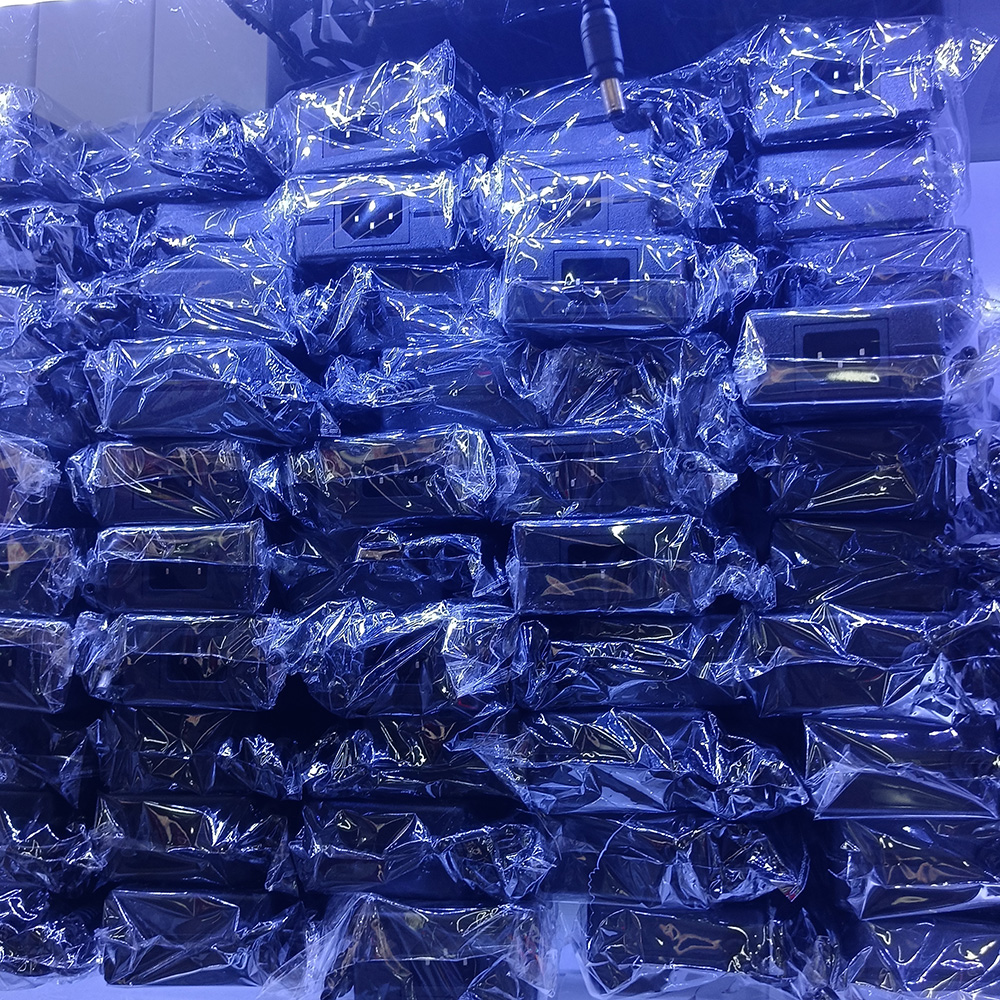 12V 12.5A 12.5 amp 150W DC UE/EE. UU. Reino Unido AU Fuente de alimentación ADAPTADOR Transformador Tira de luz LED