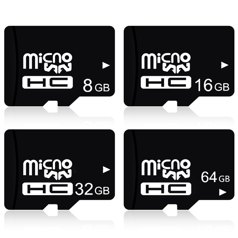 Micro SD de Memoria para Gopro GB 64 GB 128 GB 256 GB 32 GB carta Tarjeta Class10 Tarjeta Flash Tarjeta Microsd TF Tarjeta de Memoria USB 3,0