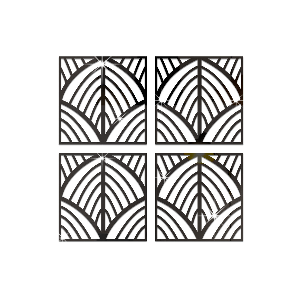 Furniture modification decoration Living room bedr... – Grandado