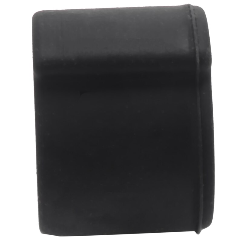 Folding Pre-Draai Kussen Voor Ninebot Es1 Es2 Es3 Es4 Elektrische Opvouwbare Scooter Vouwen Kussen 6Pcs