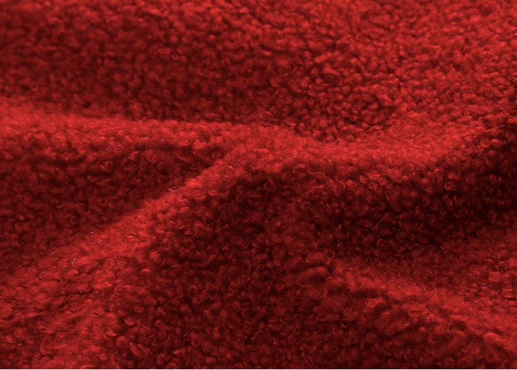 Outono inverno roupas do bebê meninos meninas casaco quente crianças bonito dos desenhos animados topos sólida mais veludo novas crianças casuais jaquetas 1-4y