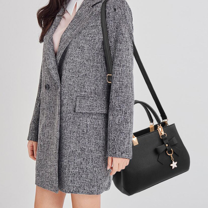 Heißer frauen blume ornamente totes feste pailletten handtasche hotsale party geldbörse damen messenger crossbody schulter taschen