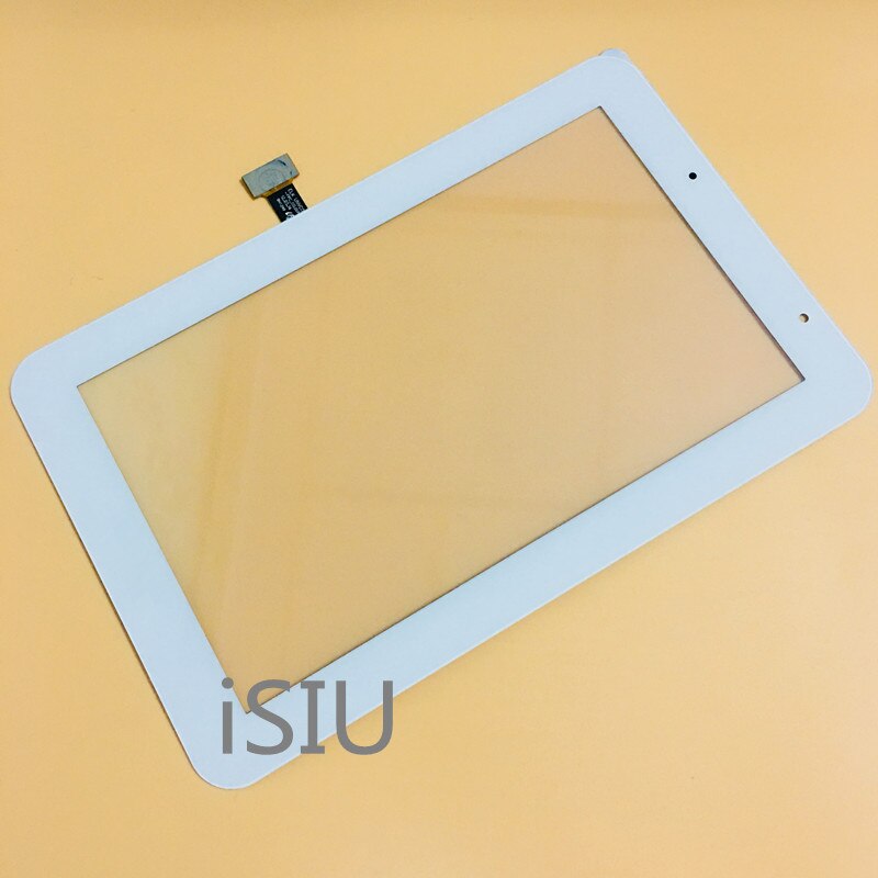 Touch Screen For Samsung Galaxy Tab 2 7.0 P3110 SM-P3110 Tab2 GT-P3110 Touchscreen Panel Sensor Digitizer Tablet Display Parts