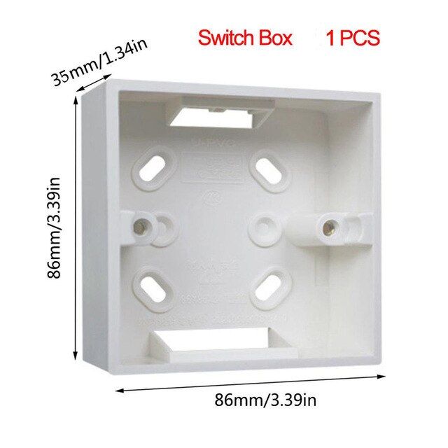 Interruptor de pared Aqara ZigBee Smart Zero Line Cable de fuego Control remoto inalámbrico interruptor de pared sin Neutral para la aplicación mihome: With Neutral 3Key