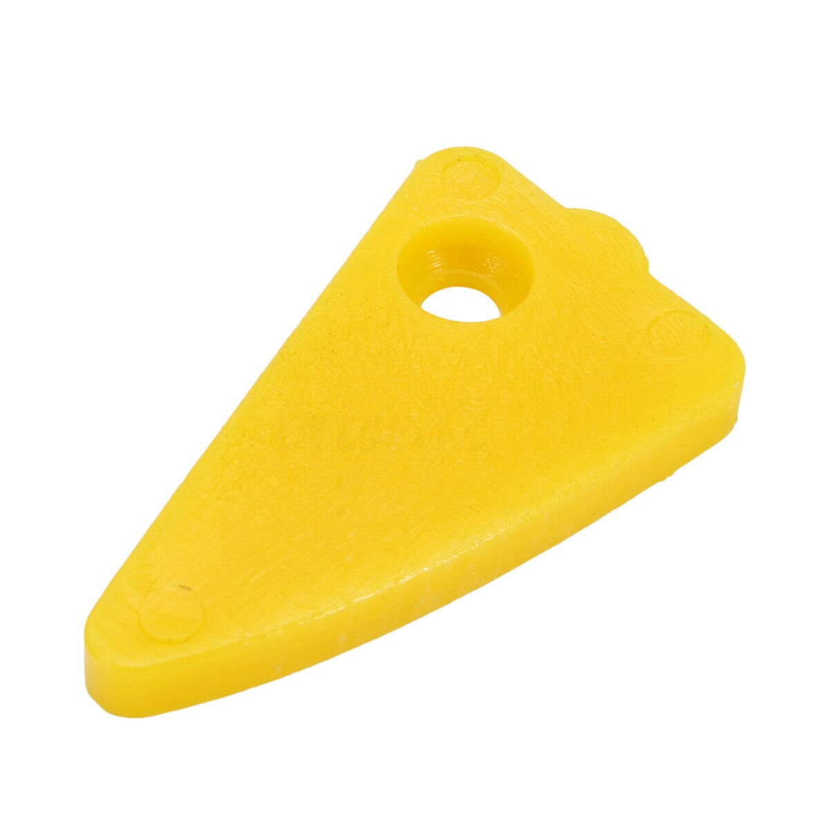 20X Plastica Leverless Inserti protettore per Corghi e Più Smontagomme Modello Nuovo