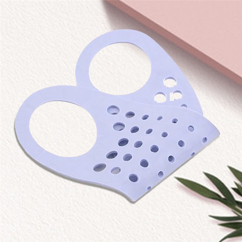 Viso Sottile sollevare su V-a forma di Bendaggio Dimagrante Maschera Forma Cintura anti Rughe Ridurre Il Doppio Mento Collo di Sollevamento Fisicamente sottile Strumento