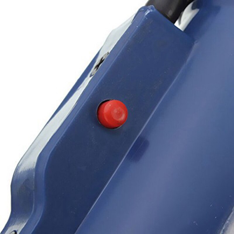 Máquina desoldadora ADT03, soldador eléctrico portátil automático, succión de estaño, soldadura al vacío, enchufe de la UE