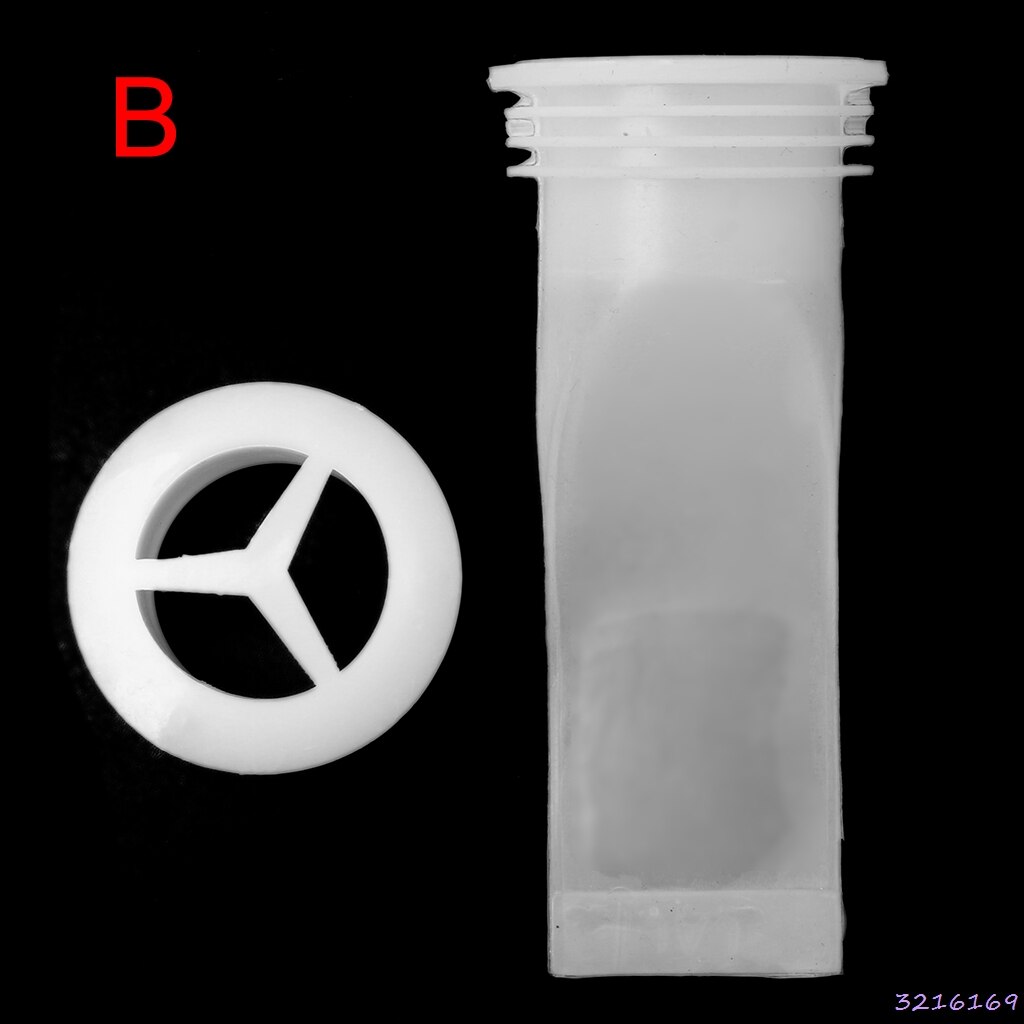 Deodorization Bathroom Silicone Sink Strainer Shower Channel Drain Odor Stopper: 35-41cm -B