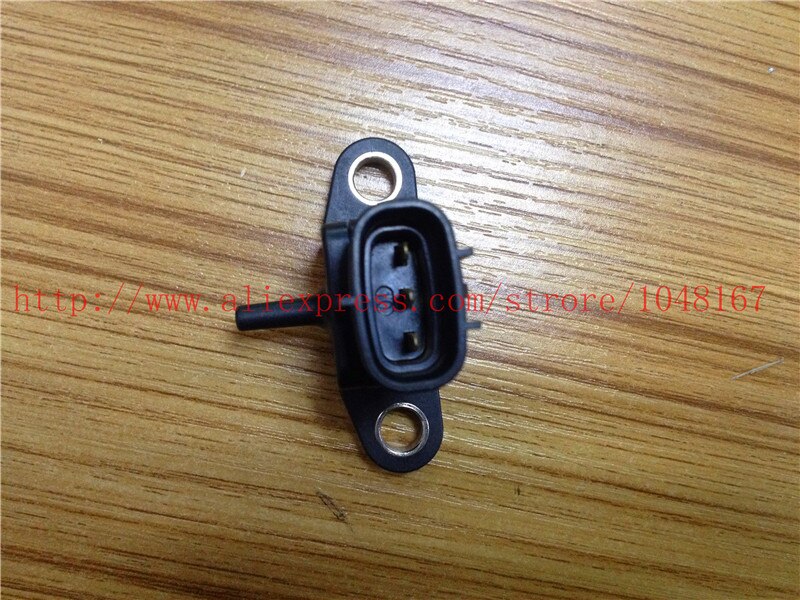 XYQPSEW For air pressure sensor 5V 949940-6420 DPS-320-3000A 9499406420 DPS3203000A