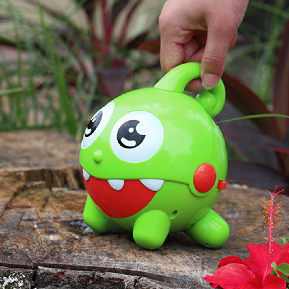 Jjrc Dragon Vorm Automatische Bubble Machine Blower Outdoor Sport Kinderen Kind Speelgoed Juguetes Brinquedos Speelgoed Voor Kinderen