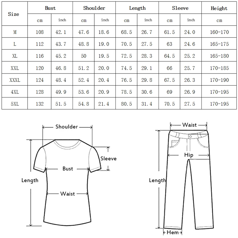 Coupe-vent Hommes DulJacket Imperméable En Plein Air À Capuche Manteau Sports Militaire Taille Européenne S-5XL Terrain Escalade Mince Outwear